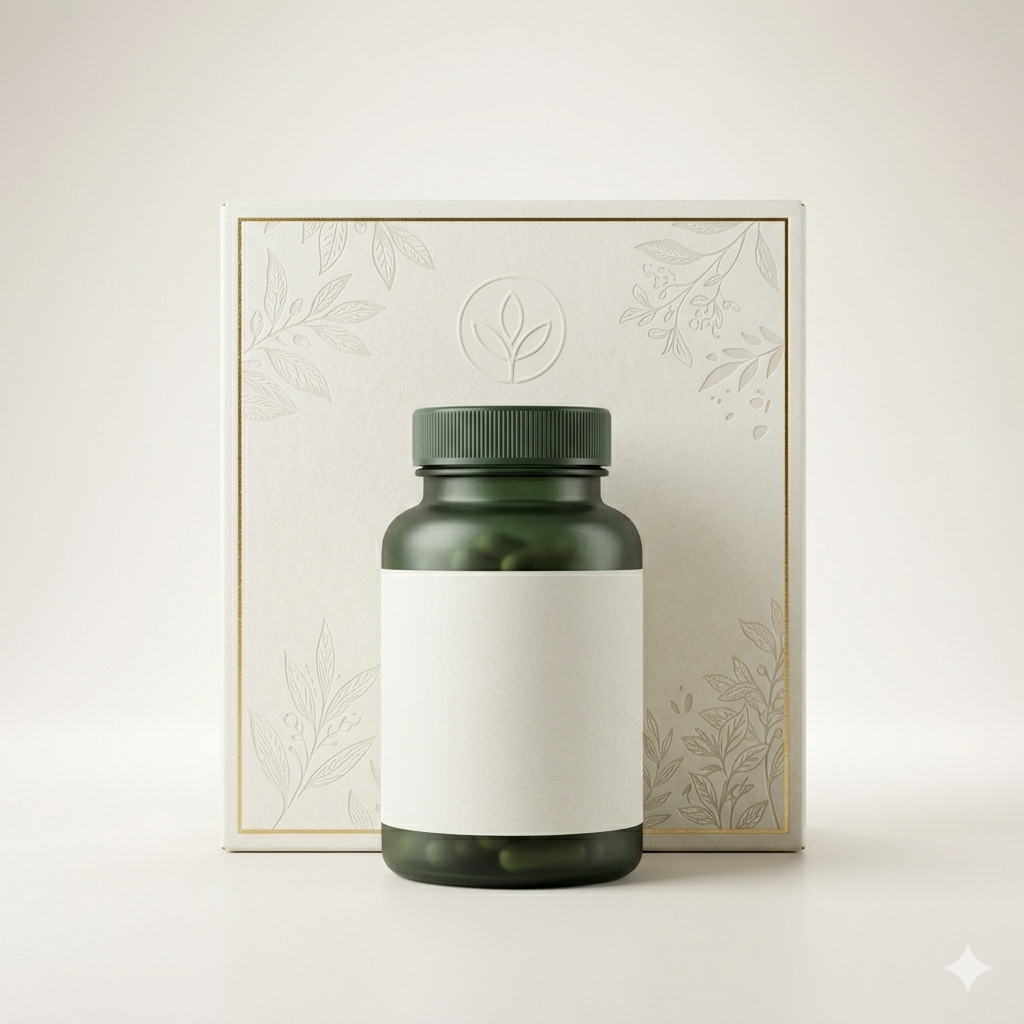 Why Mods Still Matter in 2026